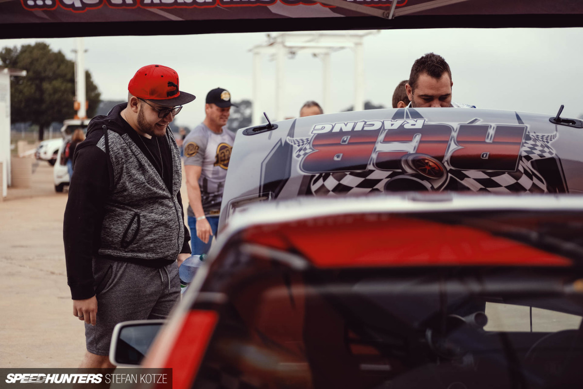 tuner-wars-stefan-kotze-speedhunters-014