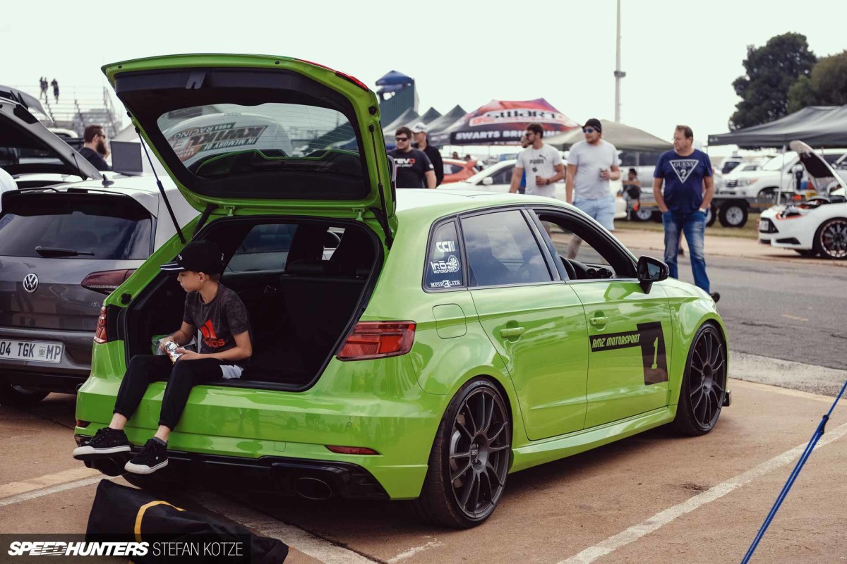 tuner-wars-stefan-kotze-speedhunters-036