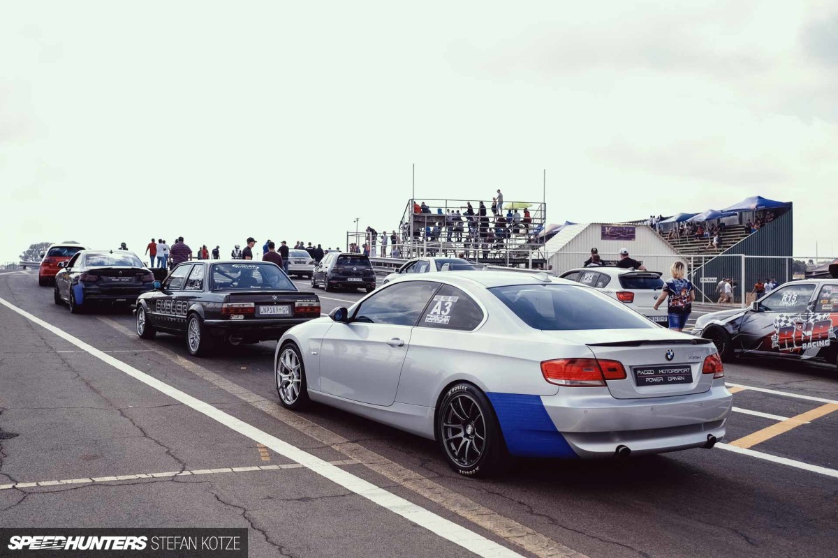 tuner-wars-stefan-kotze-speedhunters-042