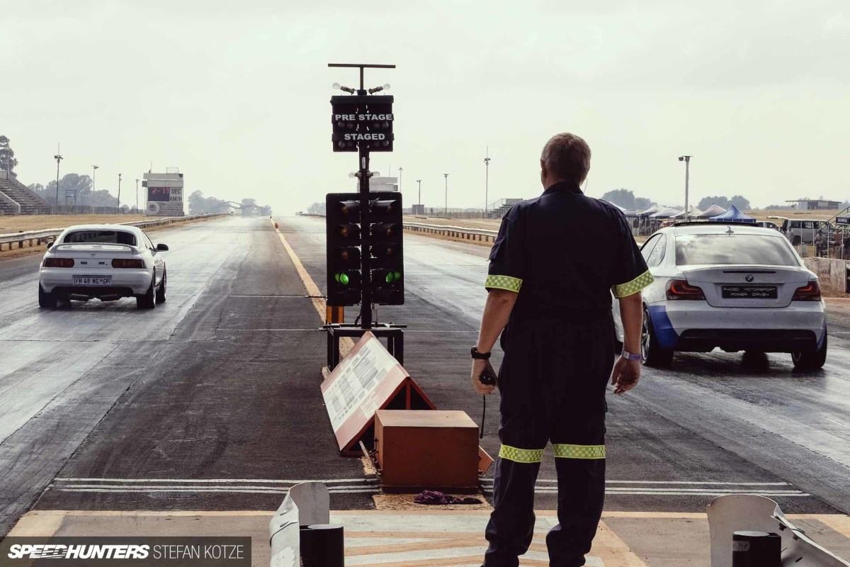 tuner-wars--stefan-kotze-speedhunters-044