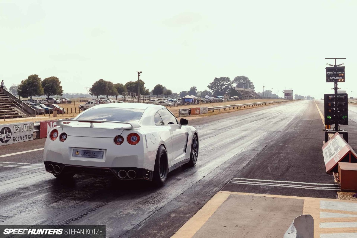 tuner-wars-stefan-kotze-speedhunters-047