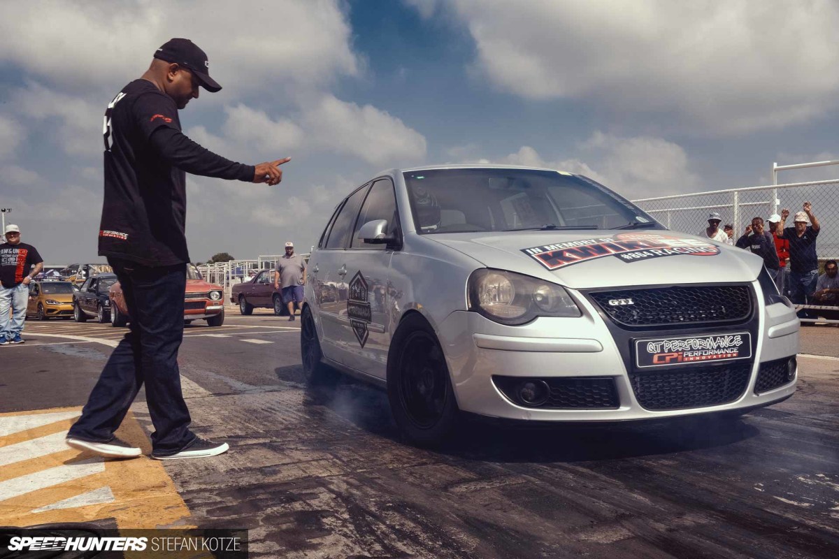 tuner-wars-stefan-kotze-speedhunters-048