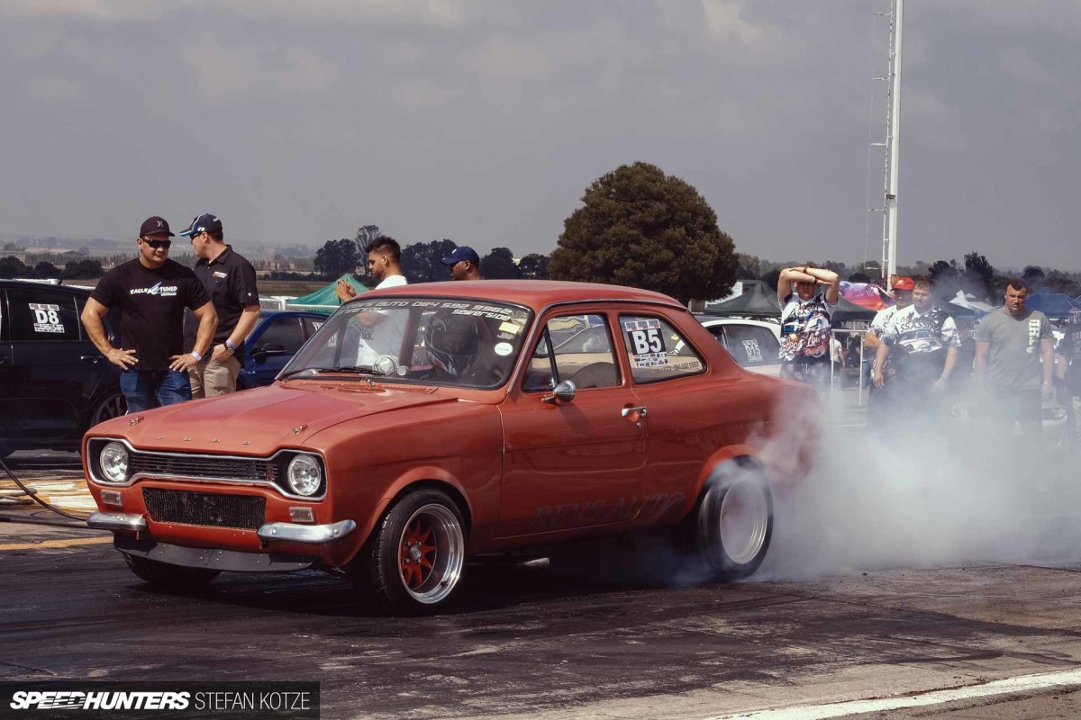 tuner-wars-stefan-kotze-speedhunters-049