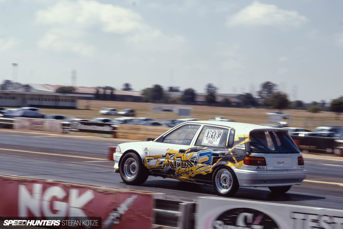 tuner-wars--stefan-kotze-speedhunters-055