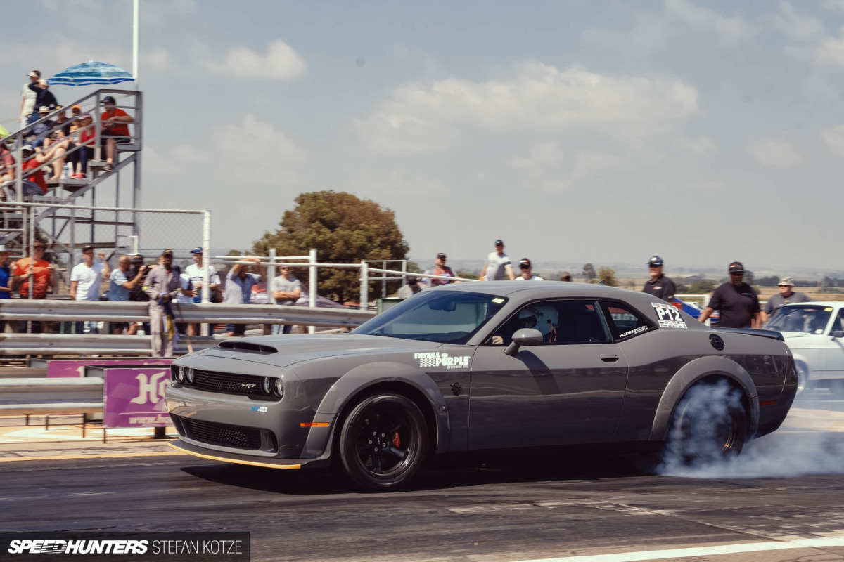 tuner-wars--stefan-kotze-speedhunters-057