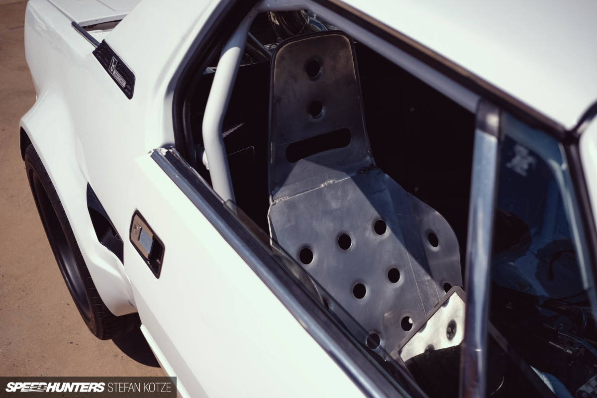 tuner-wars-stefan-kotze-speedhunters-059