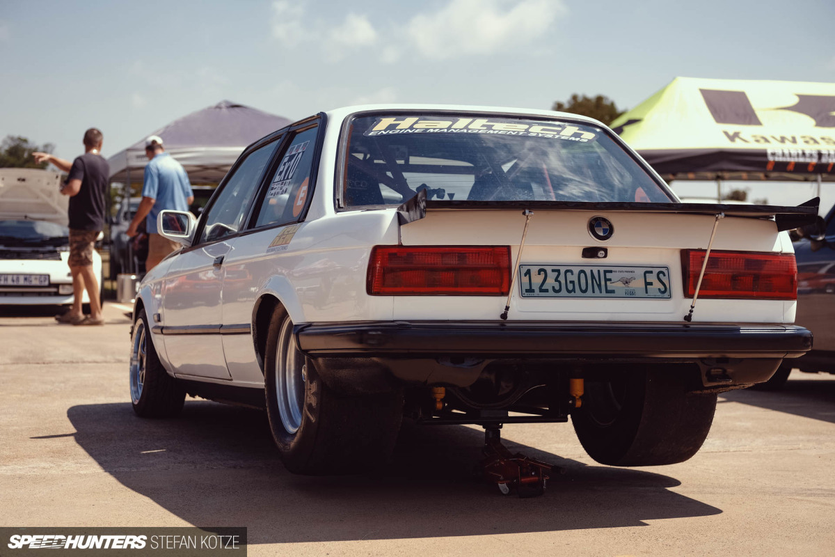 tuner-wars--stefan-kotze-speedhunters-060