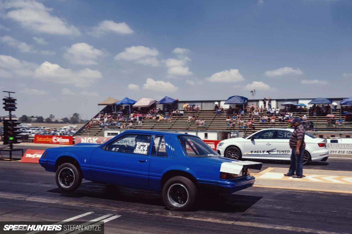 tuner-wars-stefan-kotze-speedhunters-068