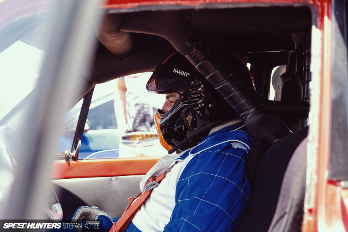 tuner-wars--stefan-kotze-speedhunters-069