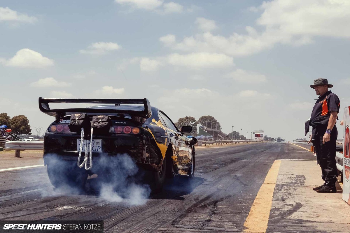 tuner-wars--stefan-kotze-speedhunters-070