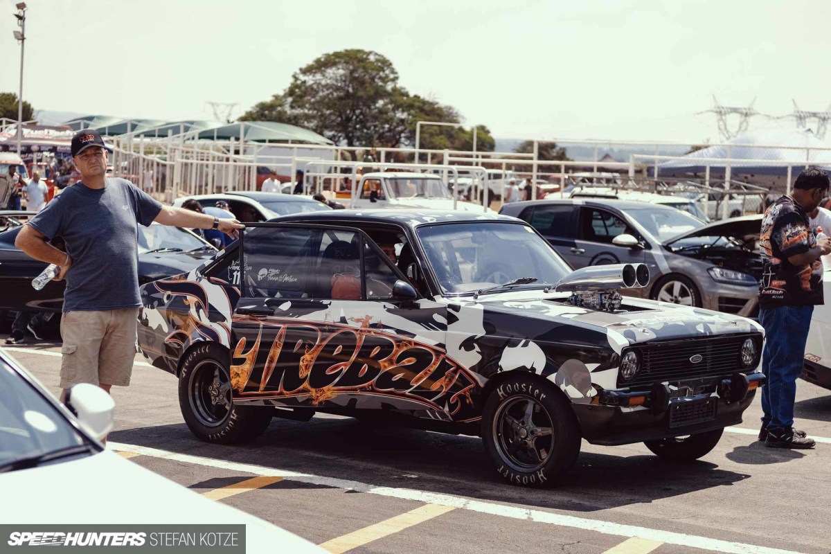 tuner-wars-stefan-kotze-speedhunters-073