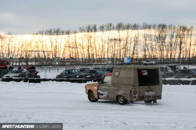 lada-wagon-winter-drift-wheelsbywovka-66