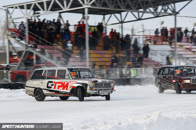 lada-wagon-winter-drift-wheelsbywovka-34