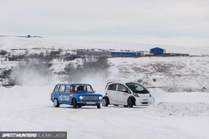 lada-wagon-winter-drift-wheelsbywovka-41