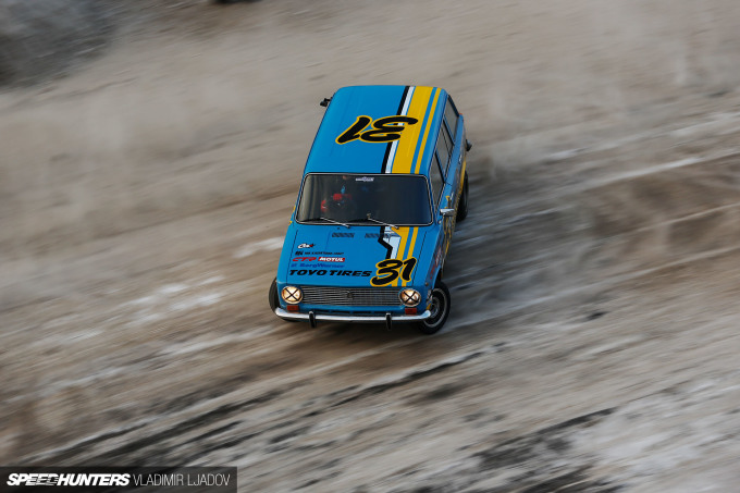 lada-wagon-winter-drift-wheelsbywovka-52