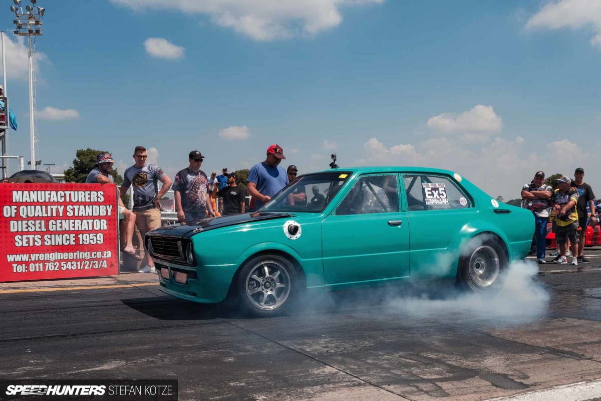 tuner-wars-corollas-stefan-kotze-speedhunters-032