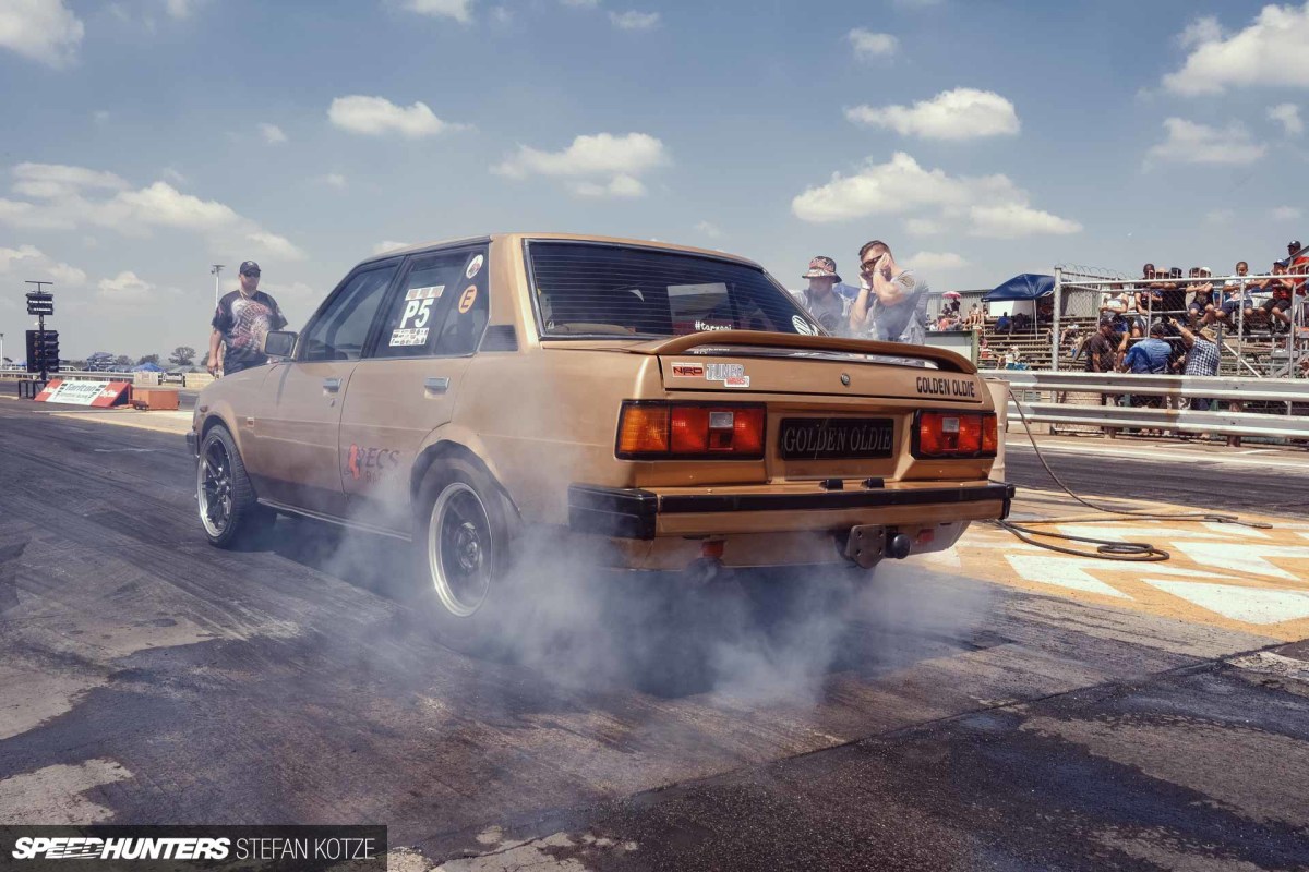 tuner-wars-corollas-stefan-kotze-speedhunters-029