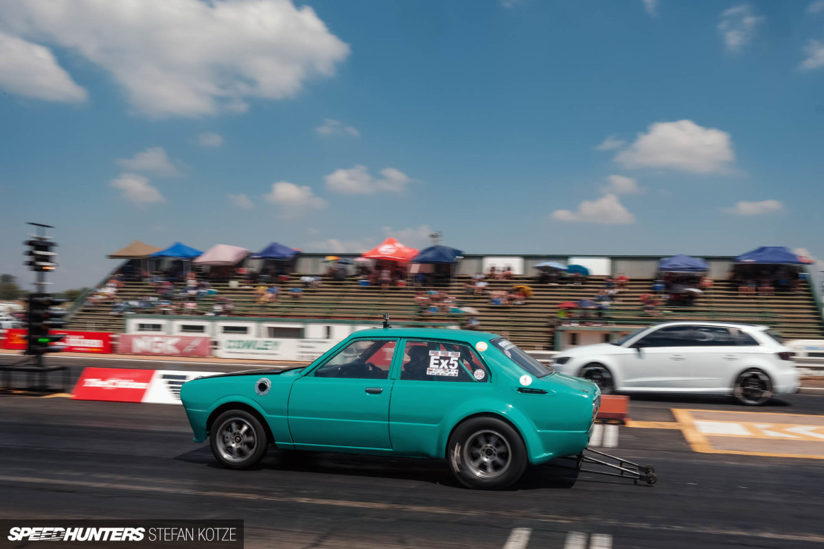 tuner-wars-corollas-stefan-kotze-speedhunters-033