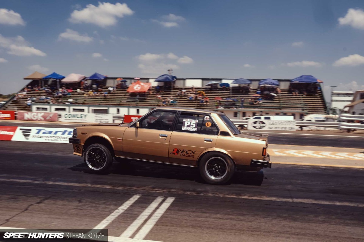 tuner-wars-corollas-stefan-kotze-speedhunters-047