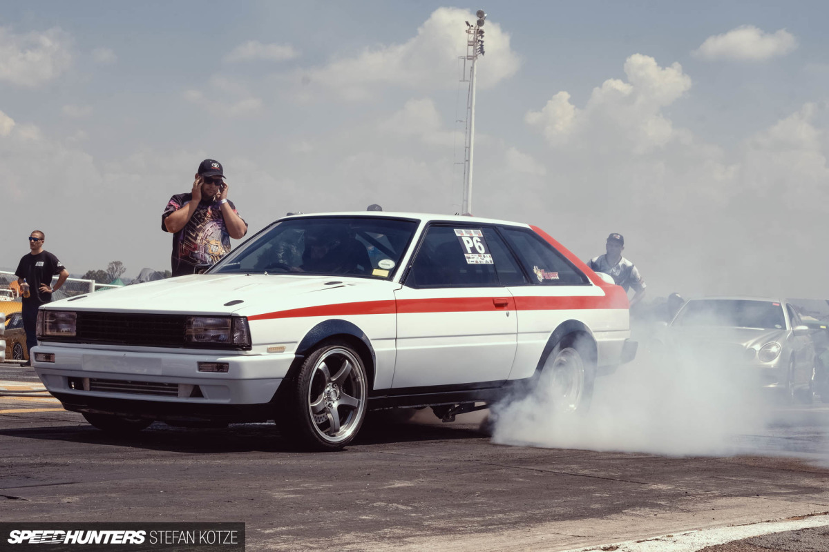 tuner-wars-corollas-stefan-kotze-speedhunters-031