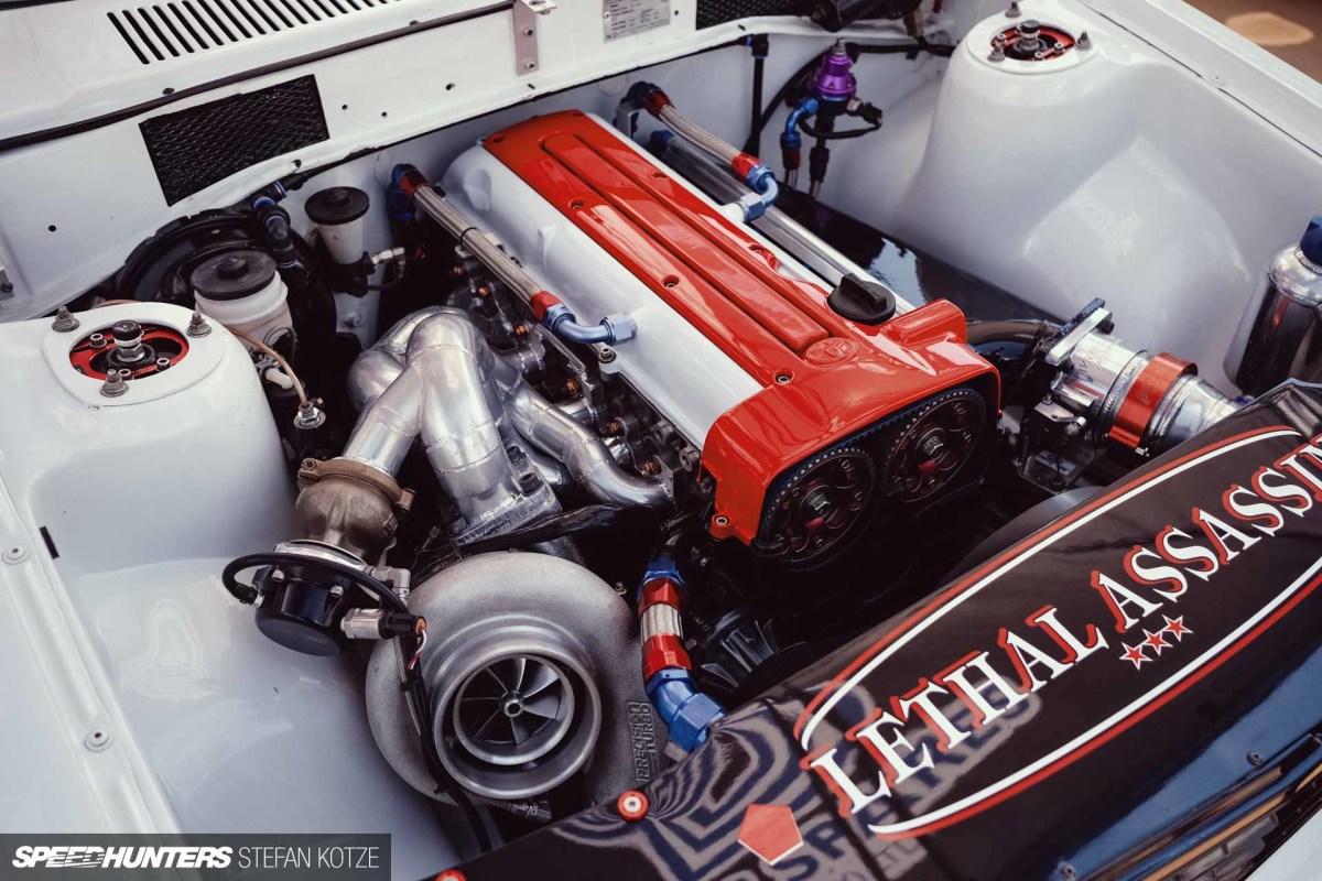 tuner-wars-corollas-stefan-kotze-speedhunters-037