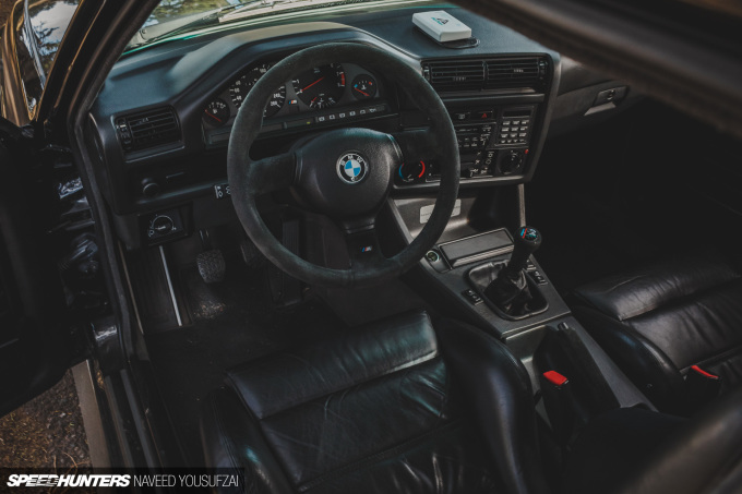 IMG_9231G-M3-For-SpeedHunters-By-Naveed-Yousufzai
