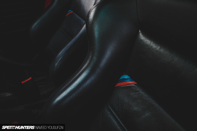 IMG_9242G-M3-For-SpeedHunters-By-Naveed-Yousufzai