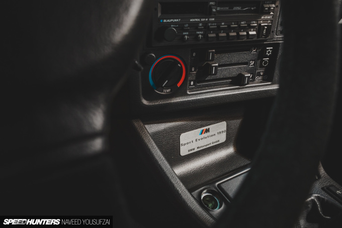 IMG_9270G-M3-For-SpeedHunters-By-Naveed-Yousufzai