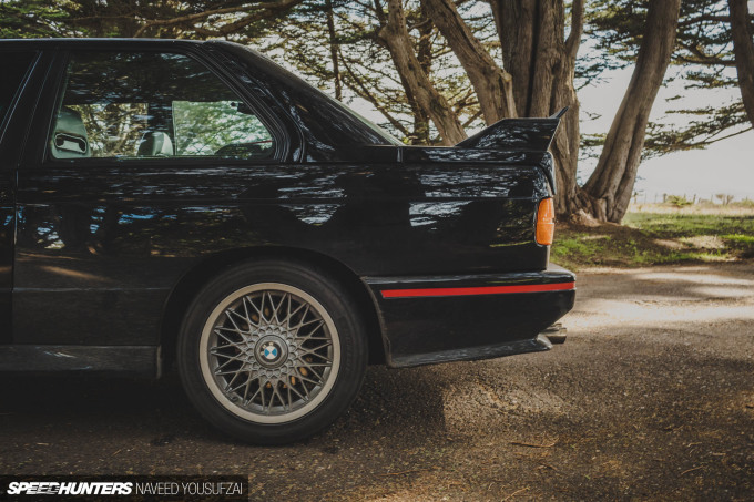 IMG_9357G-M3-For-SpeedHunters-By-Naveed-Yousufzai