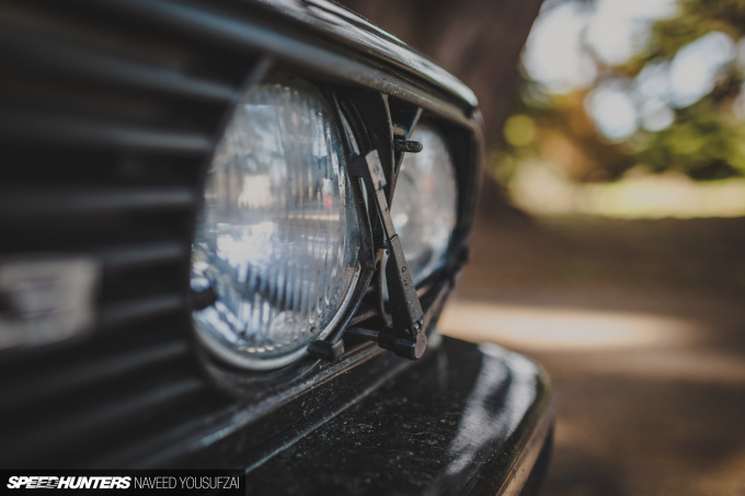 IMG_9377G-M3-For-SpeedHunters-By-Naveed-Yousufzai