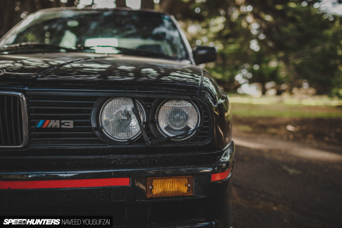 IMG_9380G-M3-For-SpeedHunters-By-Naveed-Yousufzai