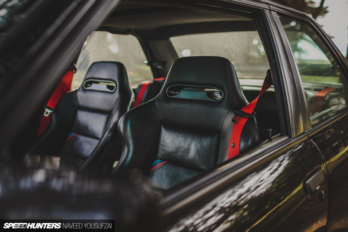 IMG_9390G-M3-For-SpeedHunters-By-Naveed-Yousufzai