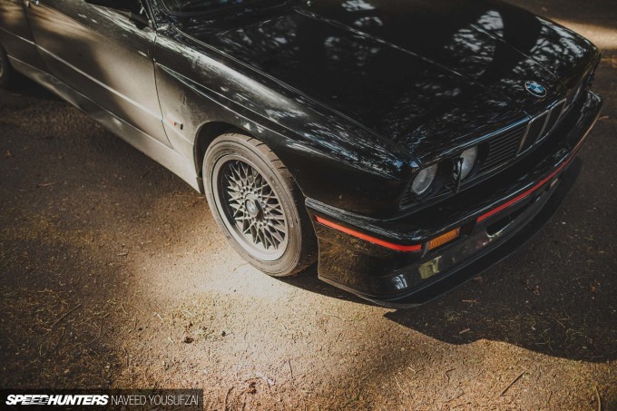 IMG_9397G-M3-For-SpeedHunters-By-Naveed-Yousufzai