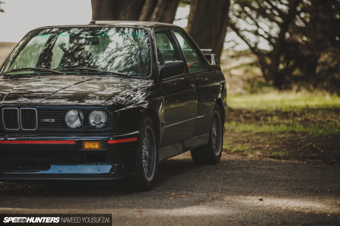 IMG_9427G-M3-For-SpeedHunters-By-Naveed-Yousufzai