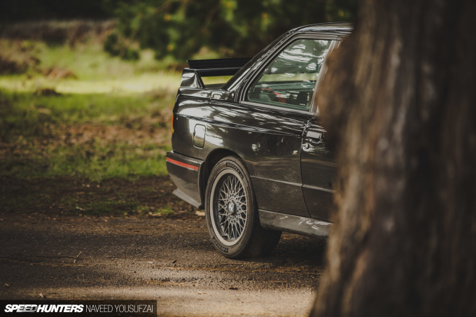 IMG_9452G-M3-For-SpeedHunters-By-Naveed-Yousufzai
