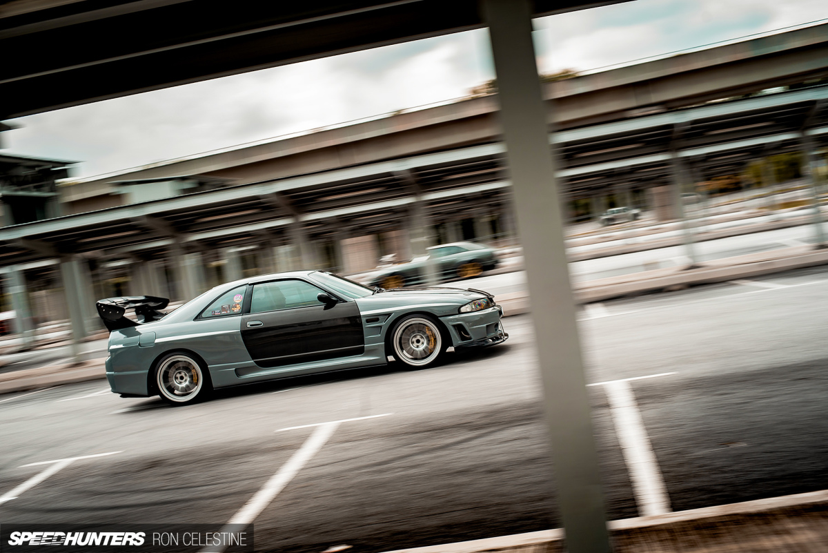 Ron_Celestine_Speedhunters_R33_GTS_7