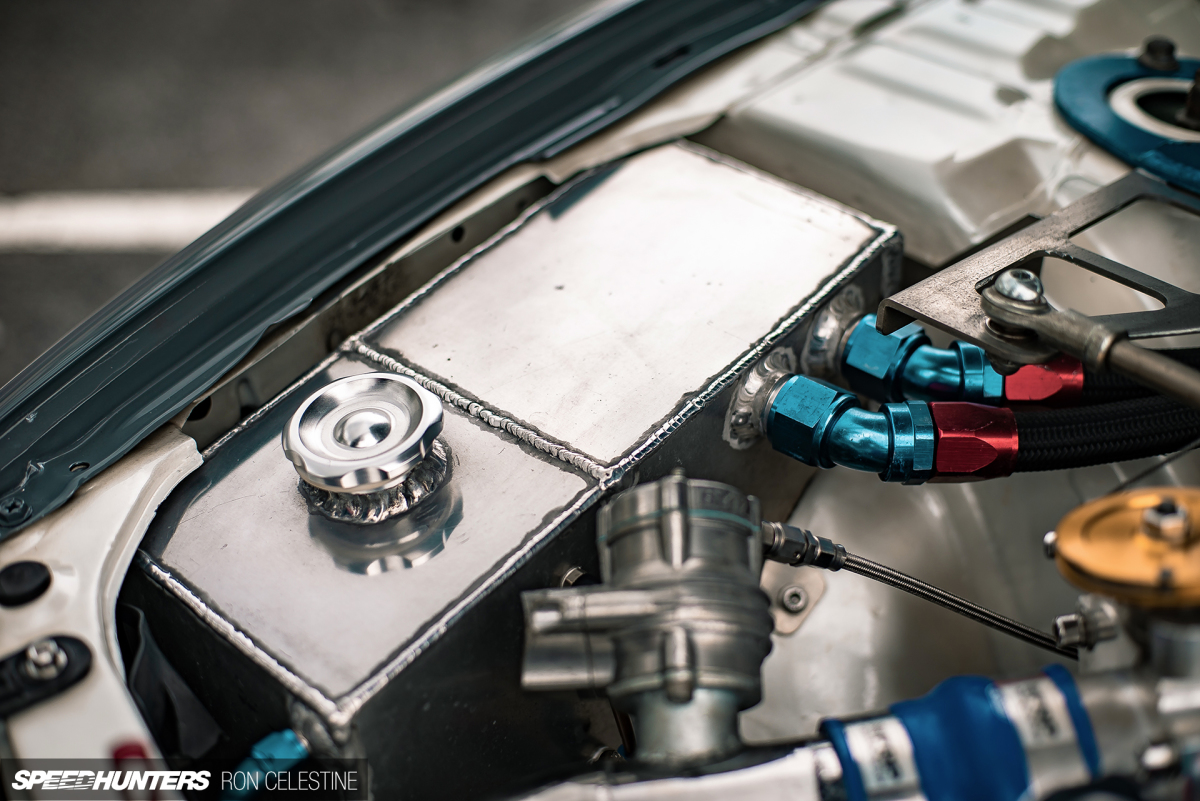 Ron_Celestine_Speedhunters_R33_GTS_23