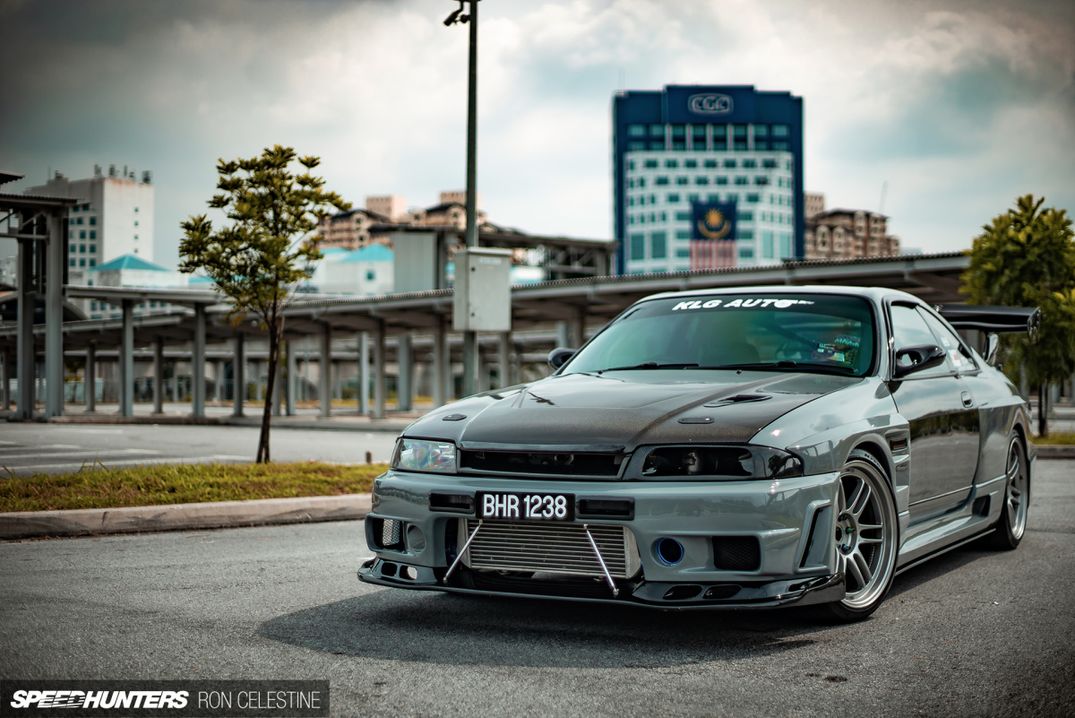 Ron_Celestine_Speedhunters_R33_GTS_38