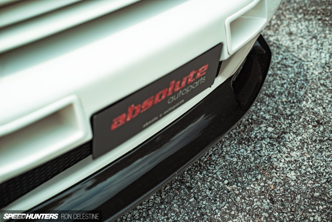 Ron_Celestine_Speedhunters_R32_GTS_JZ_6