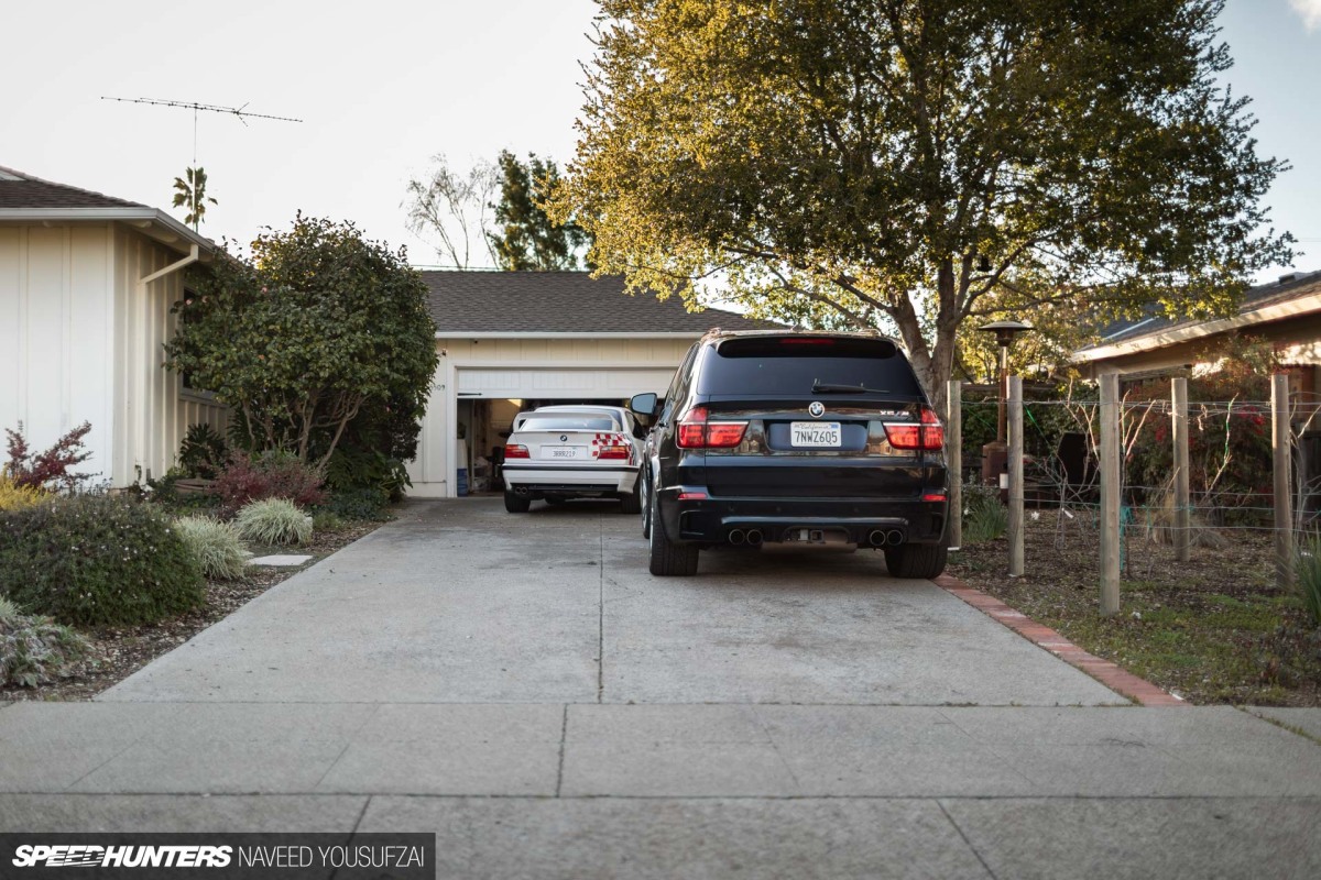 IMG_7299Bills-E36M3LTW-For-SpeedHunters-By-Naveed-Yousufzai