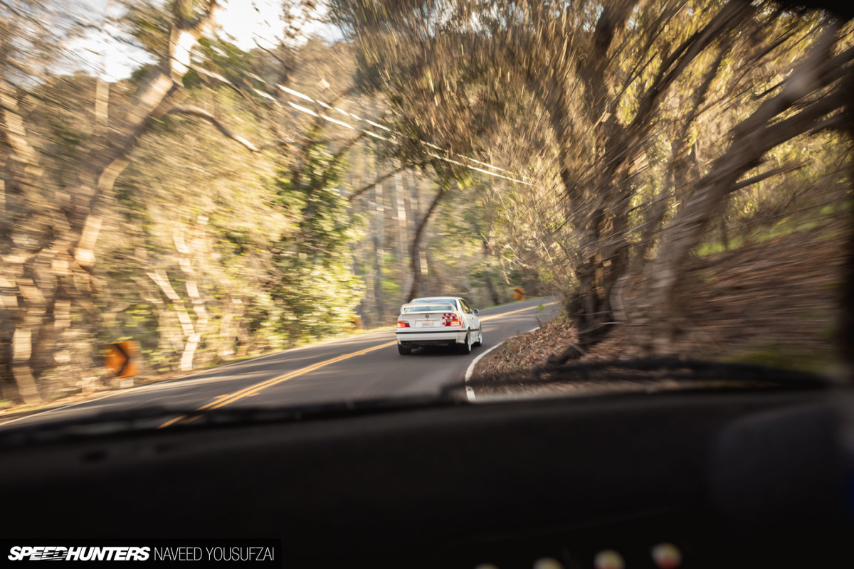 IMG_7330Bills-E36M3LTW-For-SpeedHunters-By-Naveed-Yousufzai