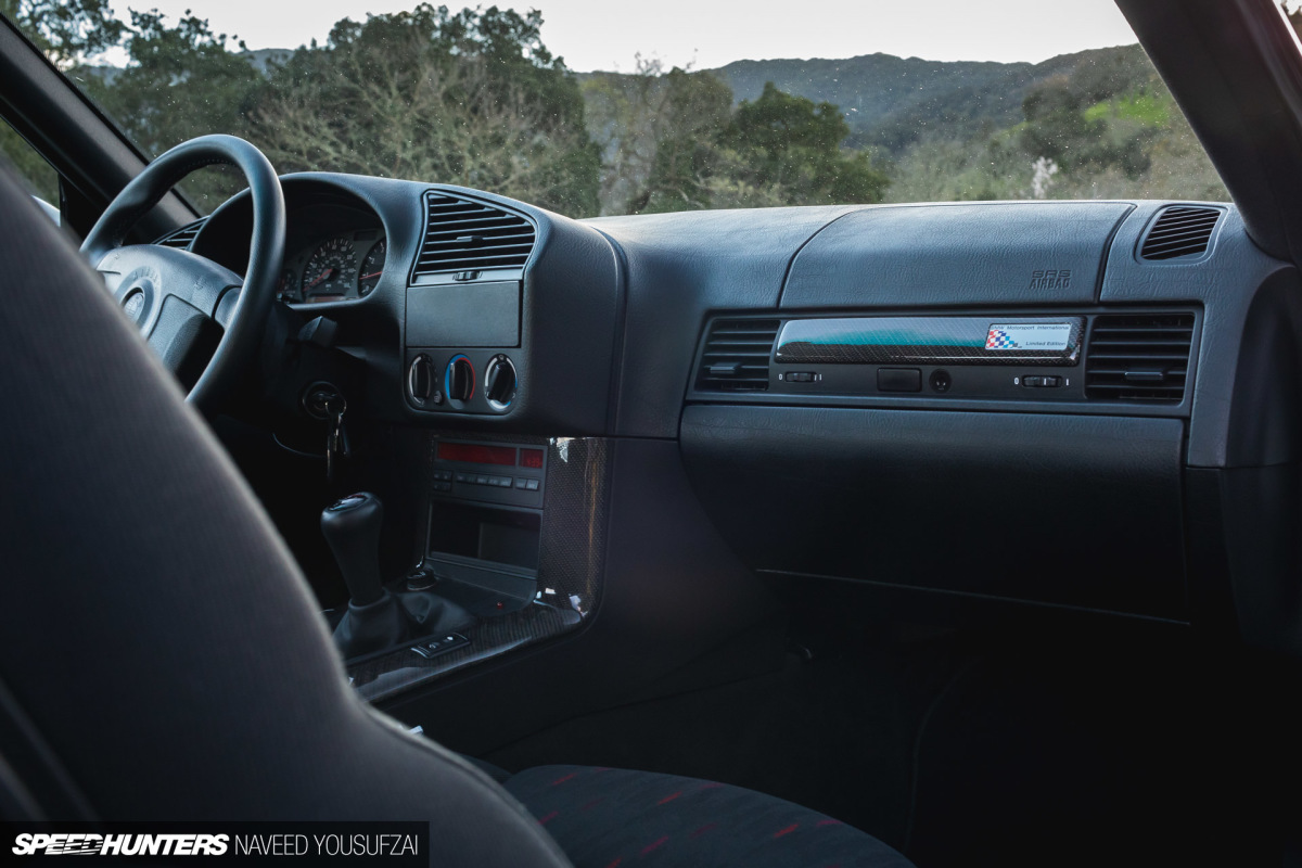 IMG_7346Bills-E36M3LTW-For-SpeedHunters-By-Naveed-Yousufzai