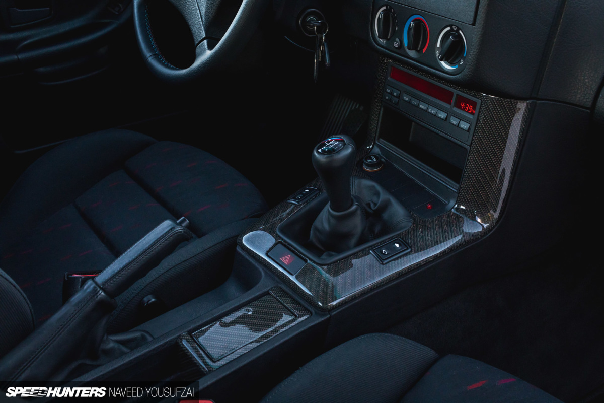 IMG_7353Bills-E36M3LTW-For-SpeedHunters-By-Naveed-Yousufzai