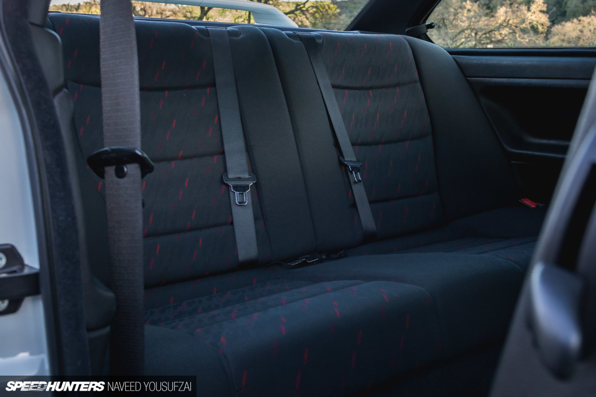 IMG_7355Bills-E36M3LTW-For-SpeedHunters-By-Naveed-Yousufzai