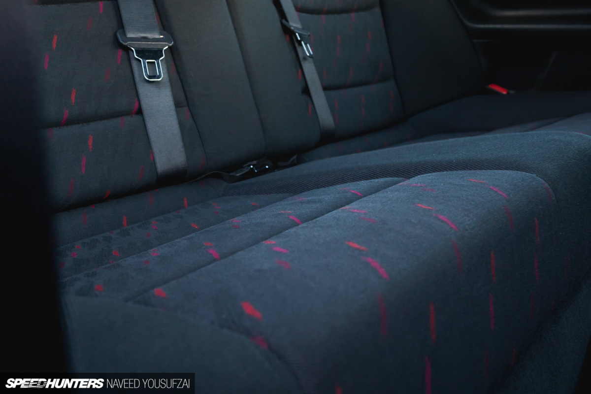 IMG_7361Bills-E36M3LTW-For-SpeedHunters-By-Naveed-Yousufzai