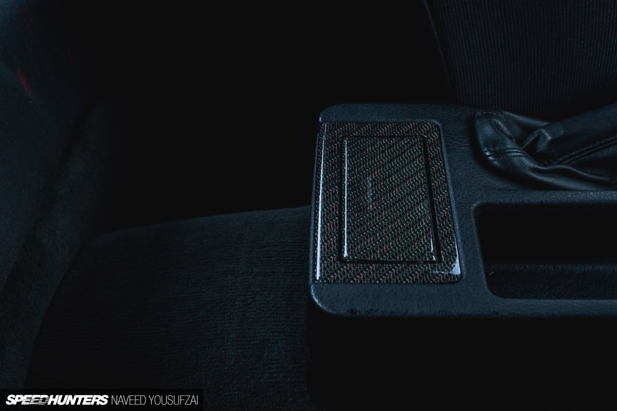 IMG_7365Bills-E36M3LTW-For-SpeedHunters-By-Naveed-Yousufzai