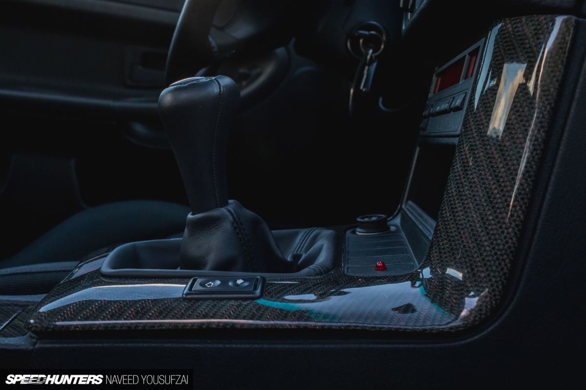 IMG_7384Bills-E36M3LTW-For-SpeedHunters-By-Naveed-Yousufzai