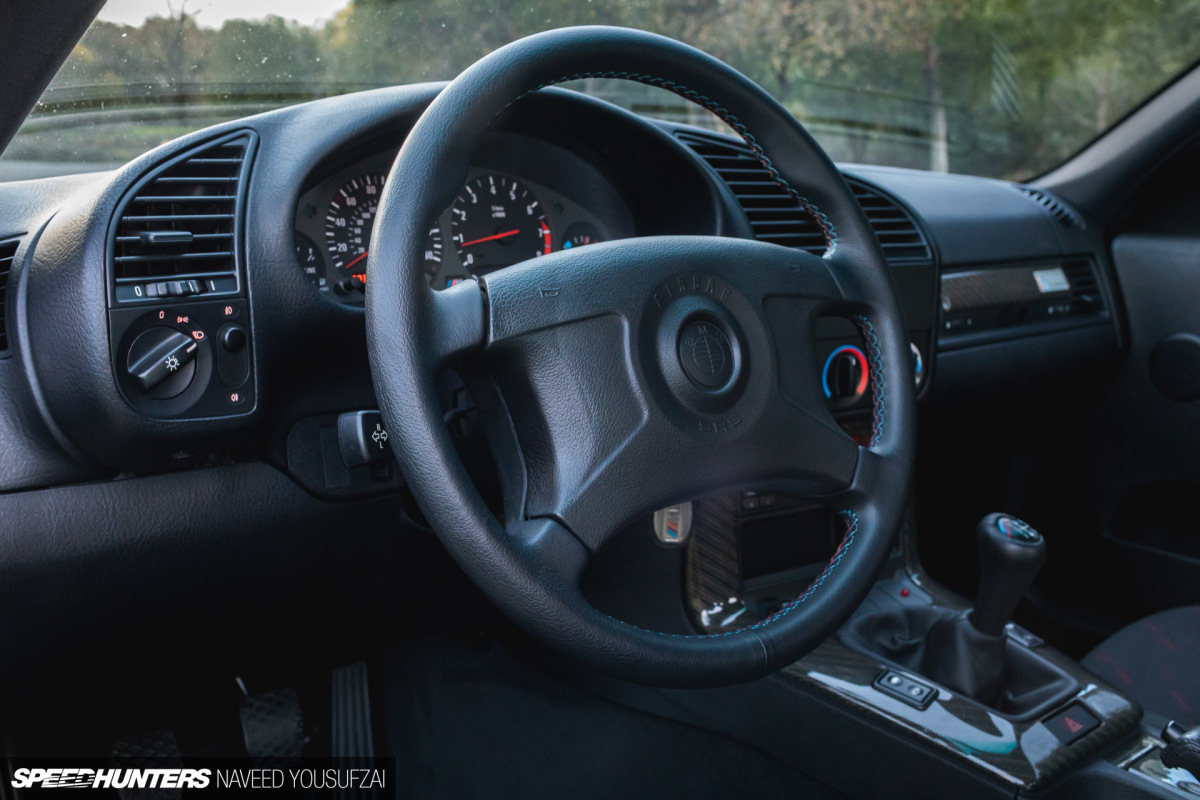 IMG_7388Bills-E36M3LTW-For-SpeedHunters-By-Naveed-Yousufzai