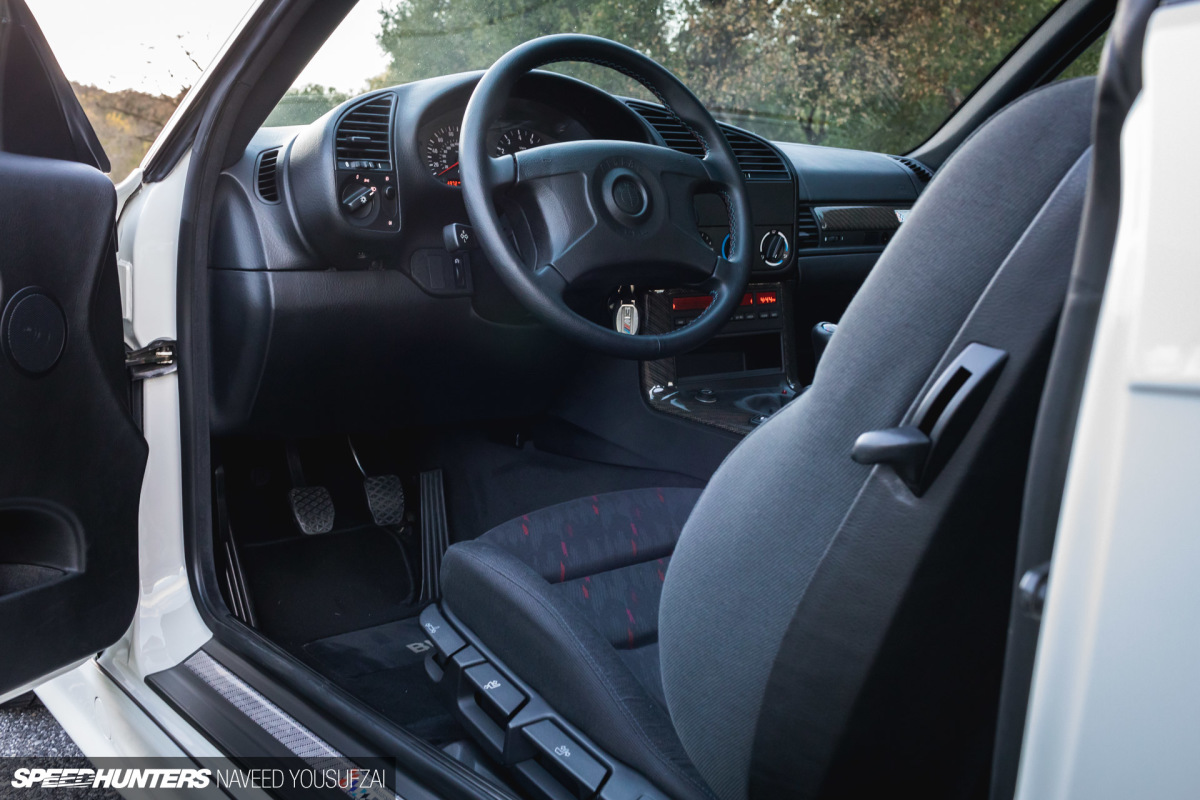 IMG_7394Bills-E36M3LTW-For-SpeedHunters-By-Naveed-Yousufzai