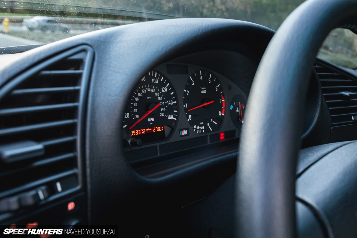 IMG_7395Bills-E36M3LTW-For-SpeedHunters-By-Naveed-Yousufzai